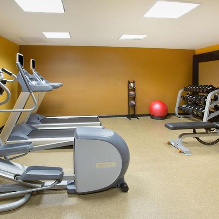 Homewood Suites By Hilton Phoenix-Avondale Dış mekan fotoğraf
