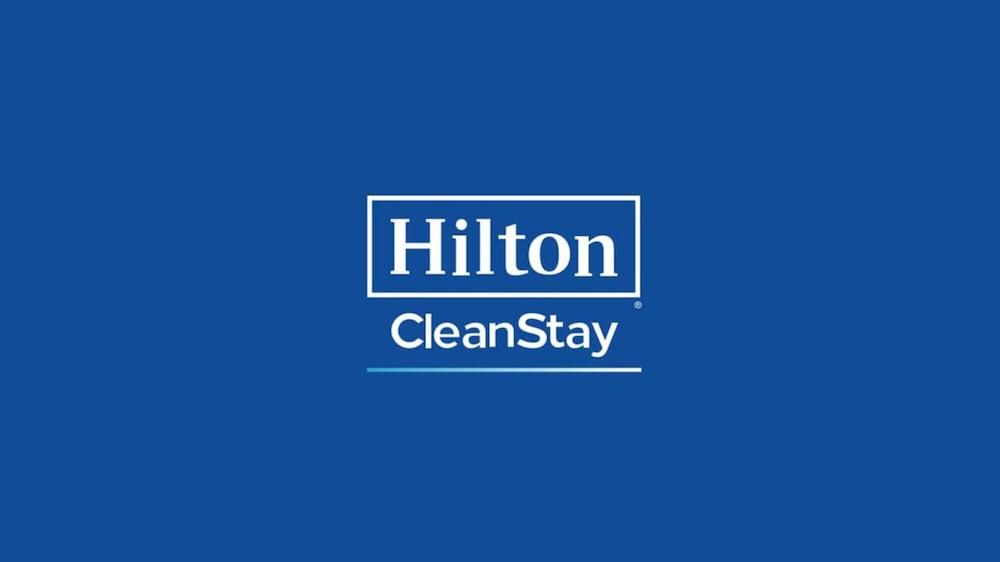 Homewood Suites By Hilton Phoenix-Avondale Dış mekan fotoğraf