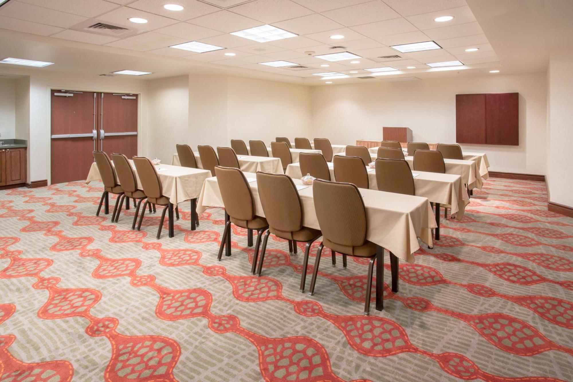 Homewood Suites By Hilton Phoenix-Avondale Dış mekan fotoğraf