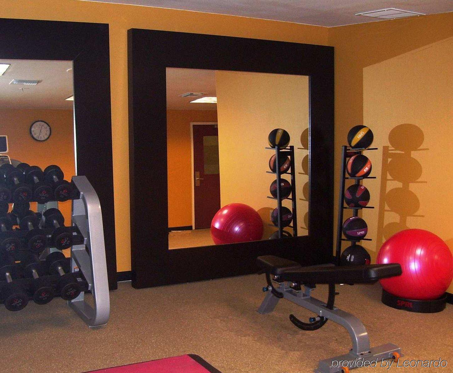 Homewood Suites By Hilton Phoenix-Avondale Dış mekan fotoğraf