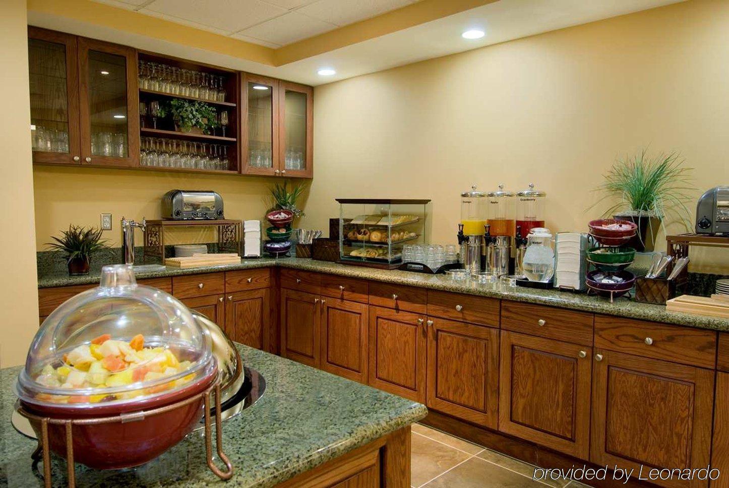 Homewood Suites By Hilton Phoenix-Avondale Dış mekan fotoğraf