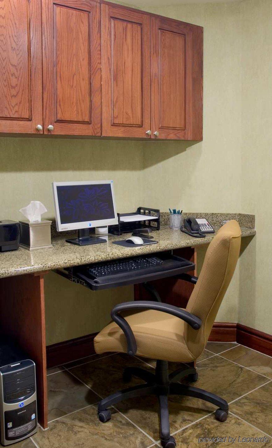 Homewood Suites By Hilton Phoenix-Avondale Dış mekan fotoğraf
