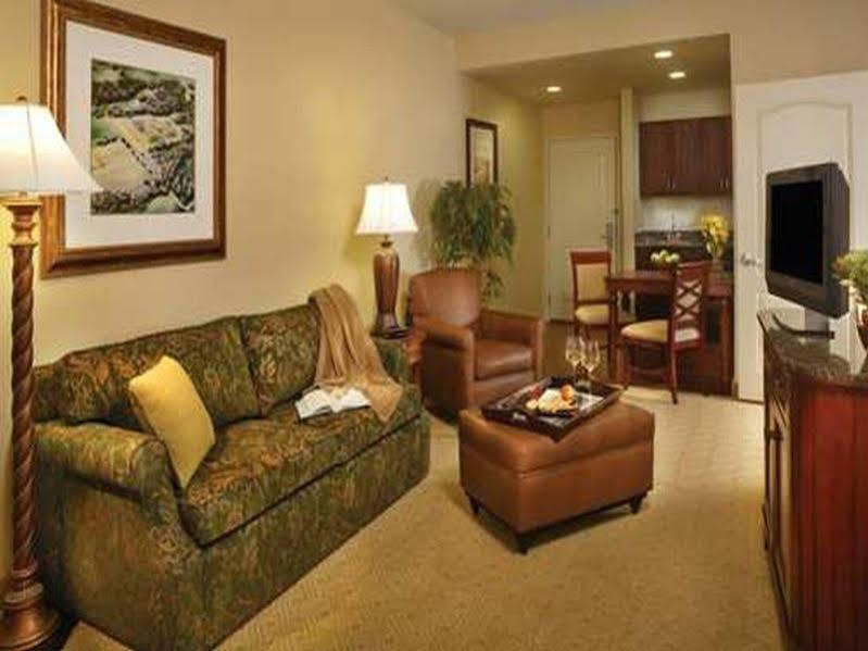 Homewood Suites By Hilton Phoenix-Avondale Dış mekan fotoğraf