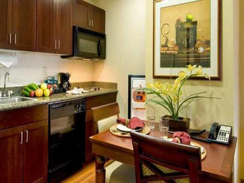 Homewood Suites By Hilton Phoenix-Avondale Dış mekan fotoğraf